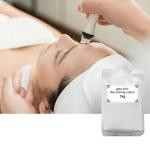 The best-selling high-quality facial skin care product in South Korea in summer, large capacity 1000ml whitening lotion