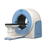Vet CT Scanner System Medical Computed Tomography Patient Pet CT Radiology Equipment