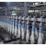 BLX Automatic Disposable Latex Examination/Nitrile Gloves Malaysia Machine Machinery