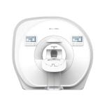 0.5 T MRI Machine Pet Hospital Medical Superconductive MRI Machine with Best Price for High Quality MRI Machine