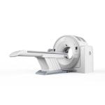Professional Used 16 32 Slice CT MRI Scanner Reusable Veterinary Equipment for Dogs Computed Tomography Scanner Medical Scanner