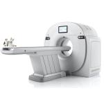 Veterinary Equipment Medical Equipment Vet 128 64 32 Slice Veterinary Medical CT Scanner