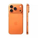 GREATER_ ORIGINAL MOBILE PHONES 17 /17 Air/ 17 Pro / 17 Pro Max 128GB/512GB/1TB FACE ID 6.9INCH MULTI-TOUCH DISPLAY