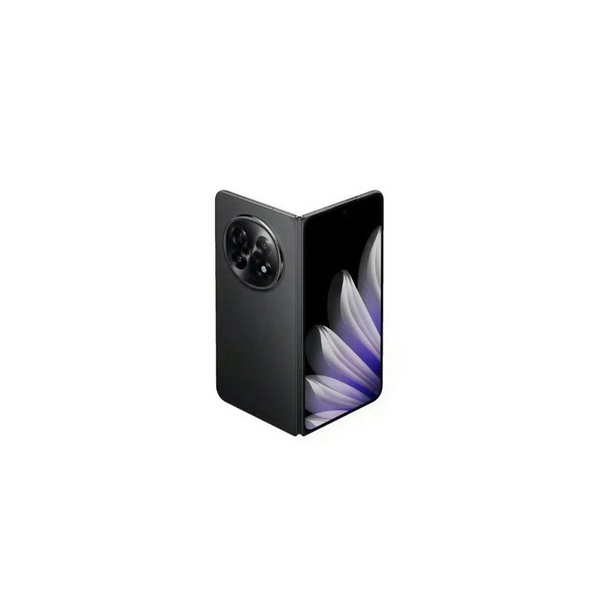 8.12 inch Foldable 512GB 16GB RAM 5G OLED Android Phone with Stylus and 50MP Zoom Camera