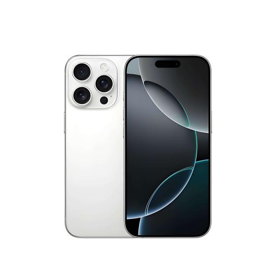 Unlocked Smartphone Wholesale Original I Phone 11 12 13 14 I15 I16 Pro Max Mini Used Mobile Phones Low Price for Phones16 ProMax