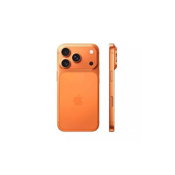BEST = MOBILE PHONES 17 /17 Air/ 17 Pro / 17 Pro Max 128GB/512GB/1TB FACE ID 6.9INCH MULTI-TOUCH DISPLAY