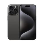 US A+ quality wholesale used 15 Pro Max 99% New Used Mobile Phones Unlocked 5G Second Hand Cellphone