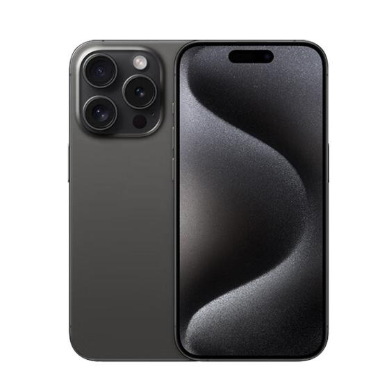 US A+ quality wholesale used 15 Pro Max 99% New Used Mobile Phones Unlocked 5G Second Hand Cellphone