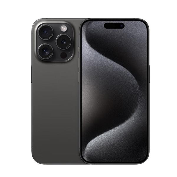 US A+ quality wholesale used 15 Pro Max 99% New Used Mobile Phones Unlocked 5G Second Hand Cellphone