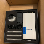 MatchXXs M2 Pro Octa Core CPU CDMA Cellular New Sales & Activities Free Shipping Gaming Mobile Phone
