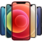 Wholesale Price A++ Grade for iPhone 13 Pro Max Smartphone 128GB 256GB 512GB 6.7 Inch Used Original Phone Unlocked