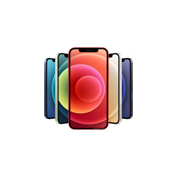 Wholesale Price A++ Grade for iPhone 13 Pro Max Smartphone 128GB 256GB 512GB 6.7 Inch Used Original Phone Unlocked