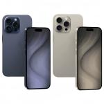 Unlocked Used Smart Phone for Iphones 15 Pro Max Cell Phone Original for iphone 15 15plus 15 Pro A+ 90% NEW Mobile Phones