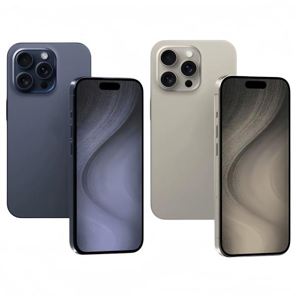 Unlocked Used Smart Phone for Iphones 15 Pro Max Cell Phone Original for iphone 15 15plus 15 Pro A+ 90% NEW Mobile Phones