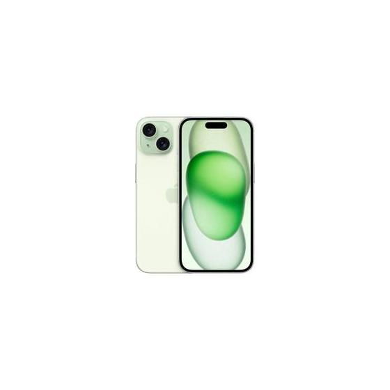 High AA Quality Used Green for iPhone 15 5G Unlocked US Version Mobile Phone 6GB RAM and 256GB Storage Models 13 Pro Max 14 Pro