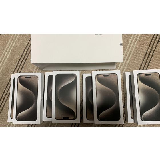 Japan stunning 6.7-inch super retina XDR display brand new phone 5g smartphone tablets