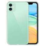 Wholesale Used Smart Phones Original for 8 Plus X XS XR 11 12 13 14 Pro Max Unlocked Mobiles US Version CDMA LTE Cellular