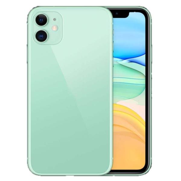 Wholesale Used Smart Phones Original for 8 Plus X XS XR 11 12 13 14 Pro Max Unlocked Mobiles US Version CDMA LTE Cellular