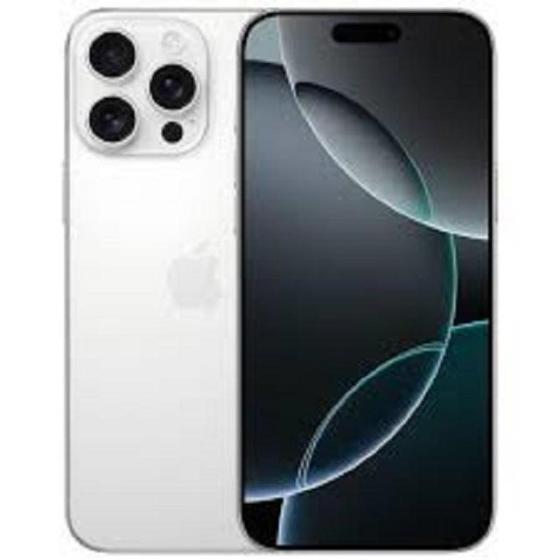 Original i Phone 16 Pro, 16 Pro Max Global Version 5G