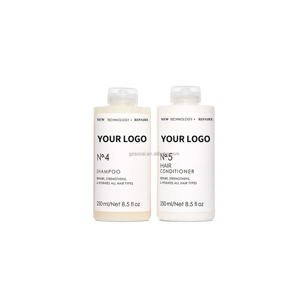 Growth Hair Oil Bonding Oil Hair Growth Shampoo Low Price Shampoo and Conditioner for All Type Hair Care