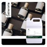 Collection Prestige Perfume Oil Fragrance Perfumes Original Fragrance Long Lasting Men Fruity Oils Fragrance Perfume In Turkey