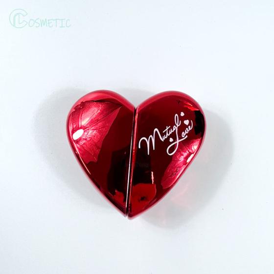 Wholesale perfumes Fragrance Lasting Tom Perfumes High quality Plant Pure Oil multi-purpose perfumes
