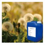Factory Wholesale Concentrated Dandelion Essence Premium Perfume Concentrate