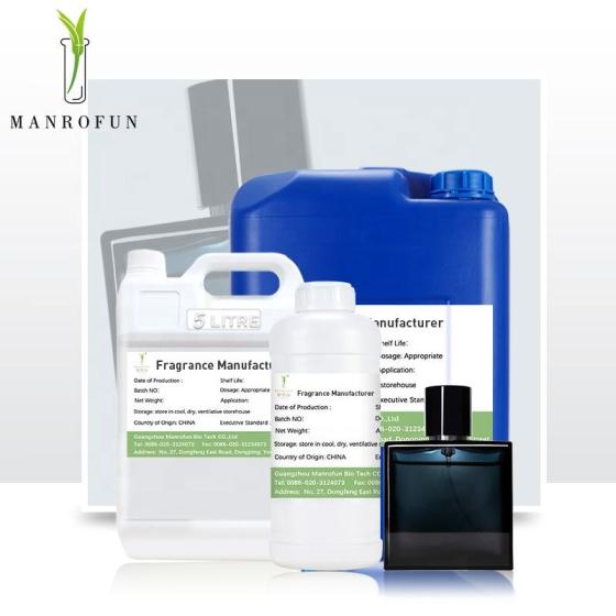 USA Famous Branded Concentrated Perfume Fragrance Oil To Make Designer Perfumes