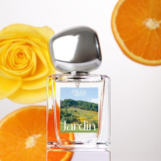perfumes originales dubai perfume Eau De Parfum original fragrance long lasting perfumes