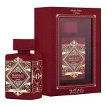 High Quality 100ml Women and men's Perfume luxury Eau de Parfum lasting fragrance arabic Dubai Wholesale
