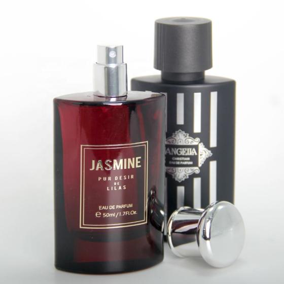 50-250ml OEM Luxury Parfum de marque,Branded Men Perfume