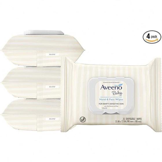 Water-based Baby Wipes - 56 Count Softcare perfume Free 99.9 Pure Water Baby Wipes Softcare perfume