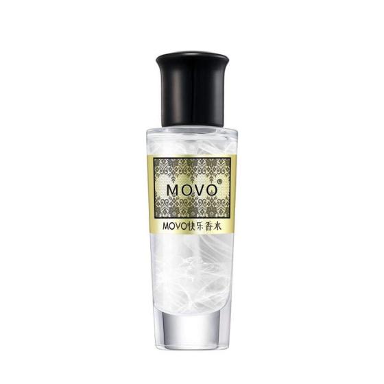 Long Lasting perfumes originales al por mayor le parfum manufacturer unisex perfume azzar le parfum