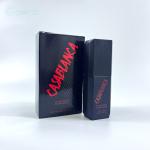 Wholesale High-Quality Classic Fragrance Perfumes Original Perfumes Al Por Mayor Perfume