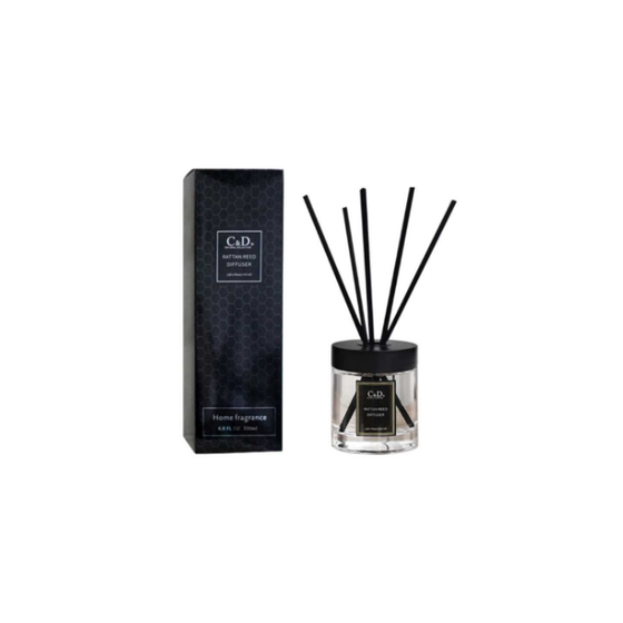 Good Price Of New Product New Diffuser Model Paris Night Aromatherapy Indoor Room Decoration Aroma Fragrance Diffuser