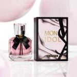 Wholesale Eau De Parfum Original Perfumes Originales Importados Ladies Perfume