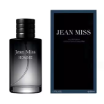 Supplier Original Branded 100ml Oud Long Lasting Eau De Parfum Fragrance homme originales al por mayor Men Perfume