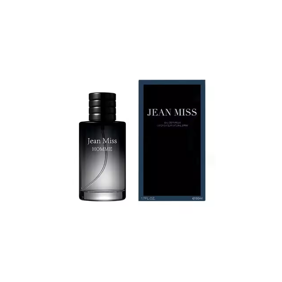 Supplier Original Branded 100ml Oud Long Lasting Eau De Parfum Fragrance homme originales al por mayor Men Perfume