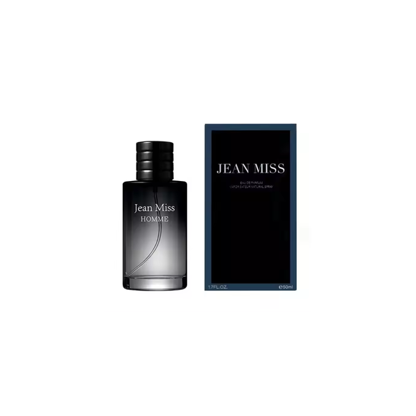 Supplier Original Branded 100ml Oud Long Lasting Eau De Parfum Fragrance homme originales al por mayor Men Perfume