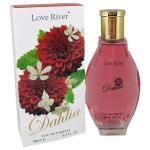 Perfume Factory Wholesale 90ml Perfume Suited To Arabic Ladies Classic Women's Flower Fragrance Dubai Perfumes