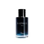 Wholesale Supplier Top Quality Men Perfume For Men 100Ml Perfume Original Diores Suavace Perfume Original