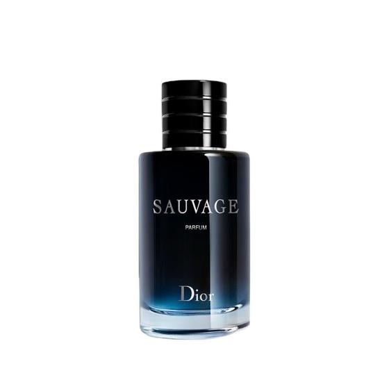 Wholesale Supplier Top Quality Men Perfume For Men 100Ml Perfume Original Diores Suavace Perfume Original