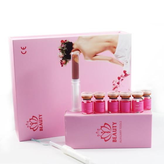 Personal Care Product vagina tightening sexual lubricant vaginal tighten gel