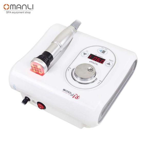 Other Beauty & Personal Care Products For Women Wholesalers Skin Rejuveanate Hot Home Use Personal Beauty Device