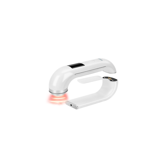 personal care facial skin device skin tightening facial beauty device tool led light skin care facial beauty device