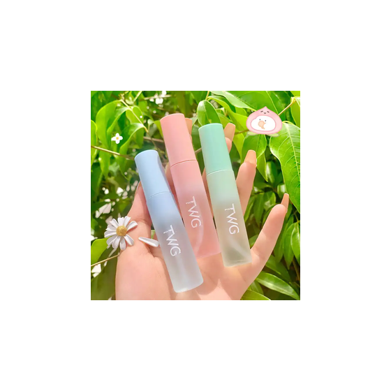 17ML Breath Spray Fresh Oral Care Fruit Mint Flavor Mouth Spray Portable Perfume Breath Spray Remove Bad Breath