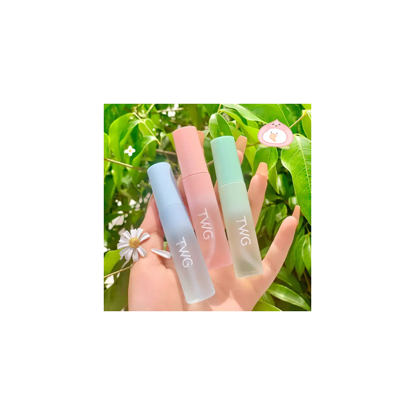 17ML Breath Spray Fresh Oral Care Fruit Mint Flavor Mouth Spray Portable Perfume Breath Spray Remove Bad Breath