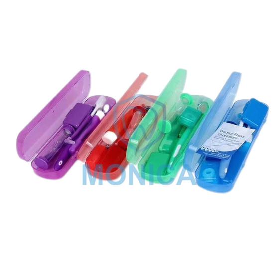 MC-O132B Dental Orthodontic Kit / Dental Oral Care Orthodontic Kit / oral hygiene orthodontic kits