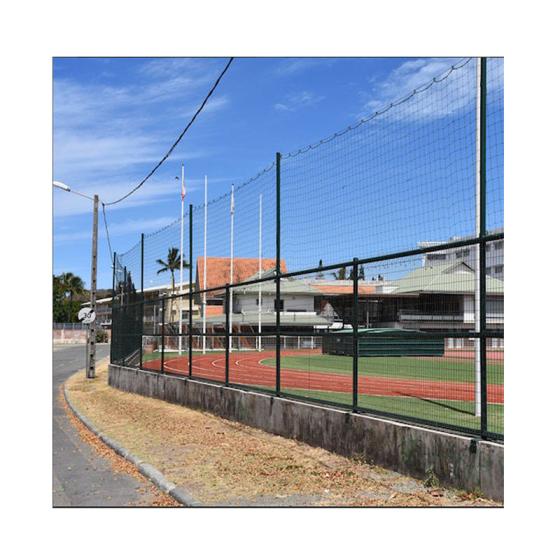 Sports Net Supplier Sports Equipment Net Basketball volleyball universal field net