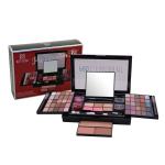 Private Label Cosmetic Sets Mini Size Makeup Kit Set Cosmetic Kits Make Up Kit For Girls Gift